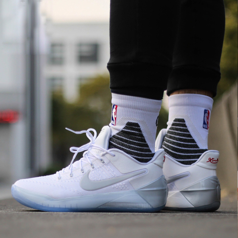 nikeͿ2017zoomƱ12»Ь852427-