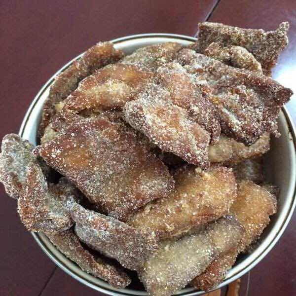 ζ ũƺ׷Ӳ ز500g