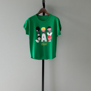 【特价清仓女装】最新淘宝网特价清仓女装优惠