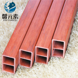 推荐最新建材销售挣钱吗 建材市场卖什么挣钱