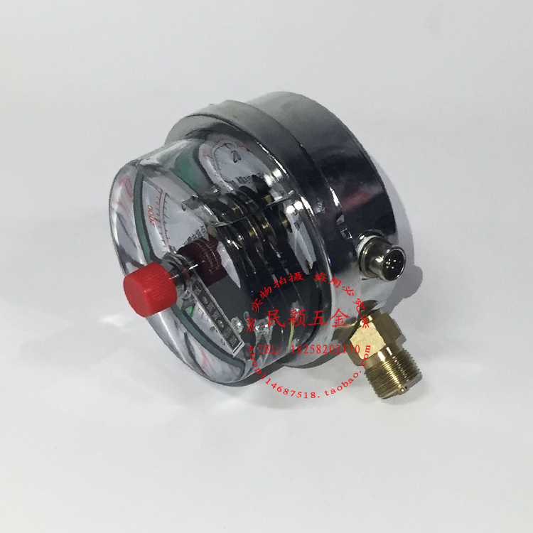 推荐最新富阳沙发厂招聘 富阳沙发厂信息资料