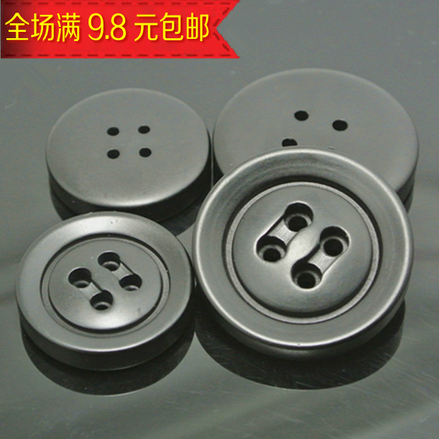 巧]卖眼镜的销售技巧评测 摘隐形眼镜的技巧图