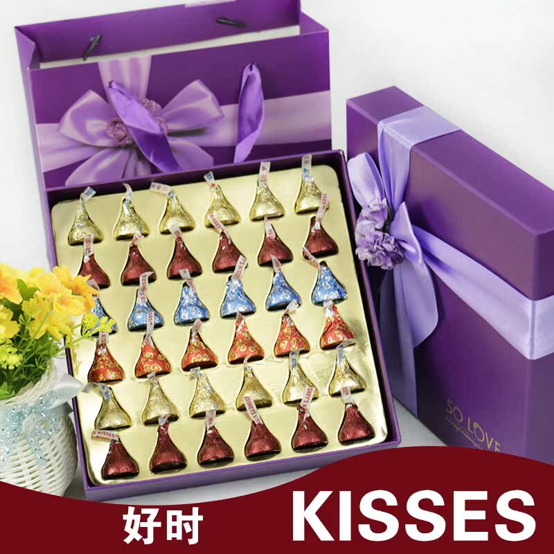 ʱɿkisses֮diyװŮѹ