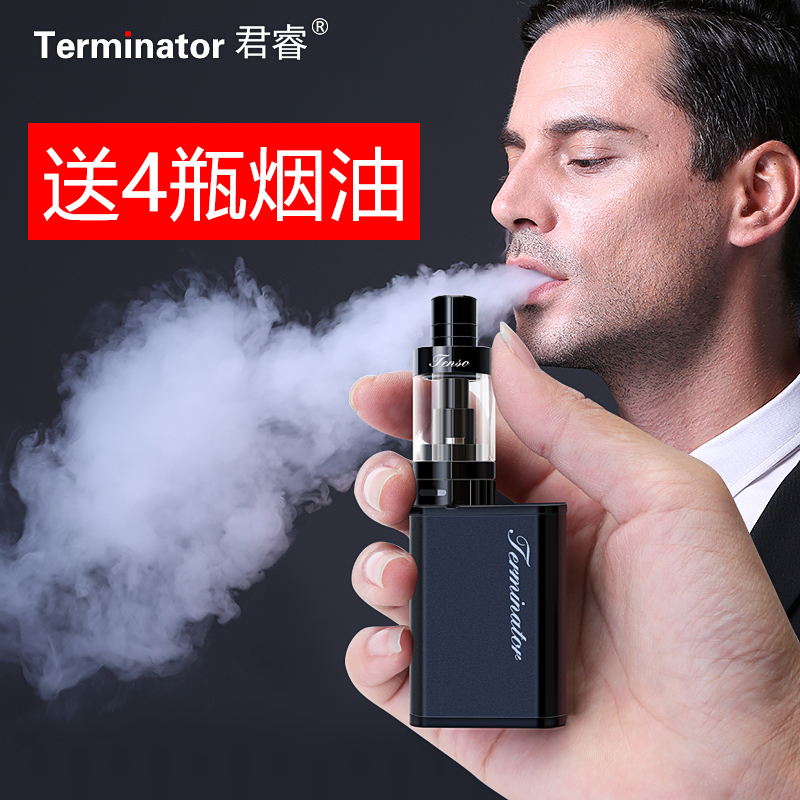 正品[戒烟戒酒 孩子]生孩子要戒烟戒酒评测 戒烟