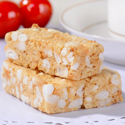 四川 成都蒲议芙蓉酥240g礼盒 四川特产成都小