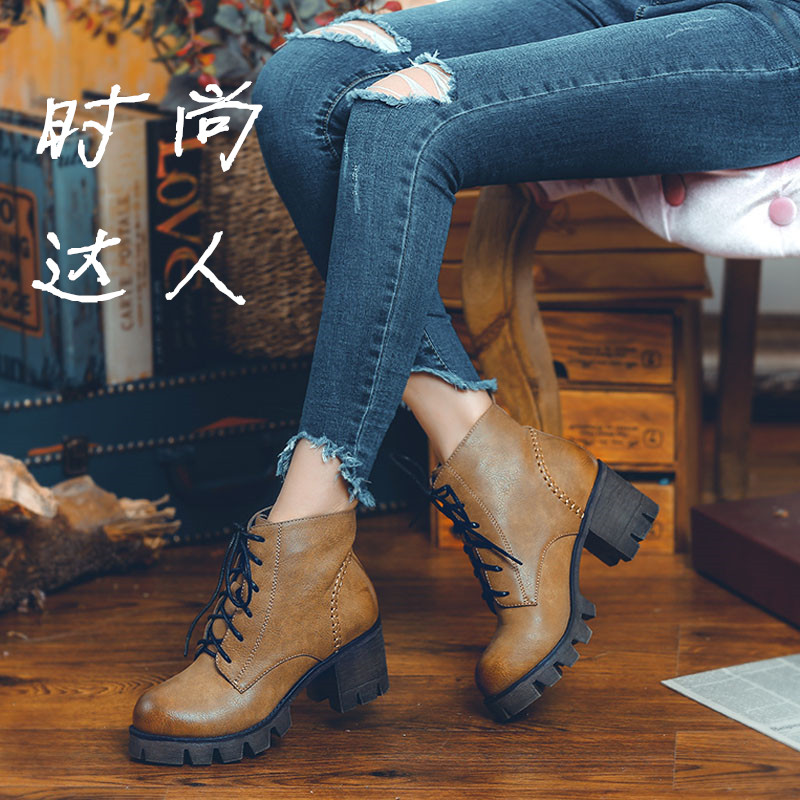 正品[涉趣靴子怎么样]涉趣鞋子质量怎么样评测