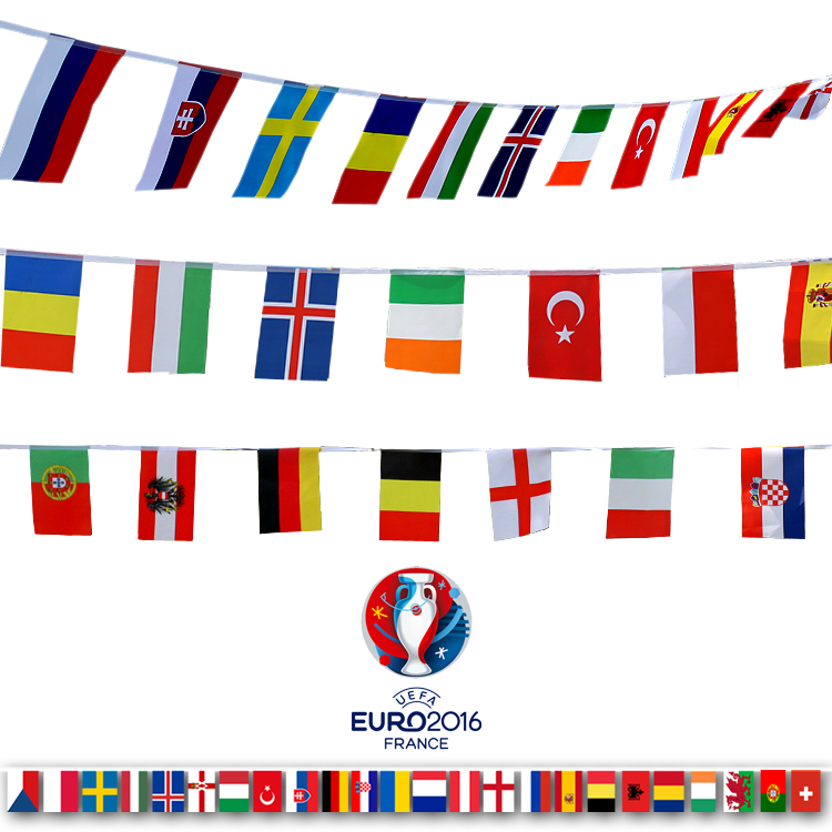 正品[欧洲足球转会市场]2015欧洲足球转会评测