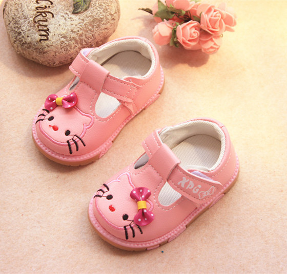 正品[方口布鞋]平底方口布鞋评测 男穿方口布鞋