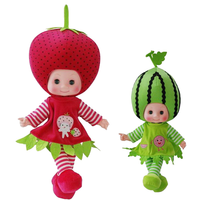 智能对话娃娃会说话的仿真娃娃洋娃娃布娃娃男