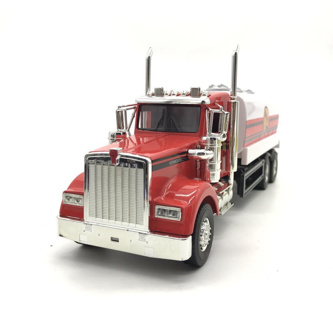 推荐最新合金弹头全集下载 合金弹头全集下载