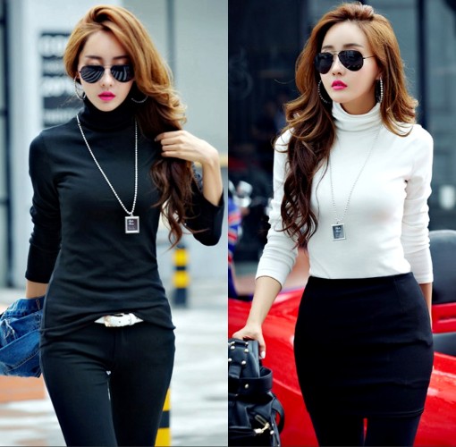 正品[西红柿牛奶面膜的做法]西红柿牛奶蜂蜜面