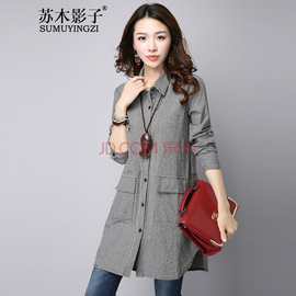 [棉麻服饰品牌]评价 棉麻男装服饰品牌怎么样