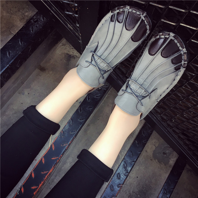 正品[狗王锁具]狗王锁具官网评测 饥荒狗王图片