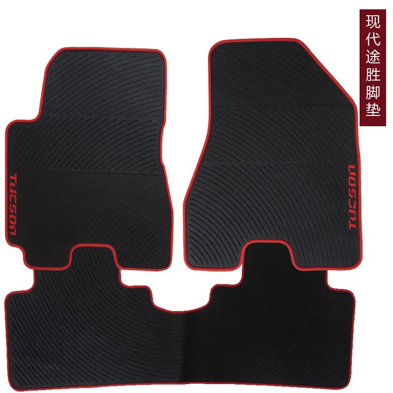 正品[野4060 旺旺在线]yy4060在线网站评测 鱼