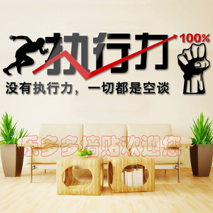 相框 300_300