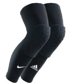 [足球加时赛多少分钟]评价 足球加时多少分钟怎