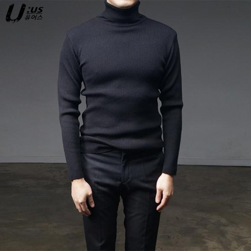 正品[韩国明星同款]韩国明星同款手机壳评测 韩