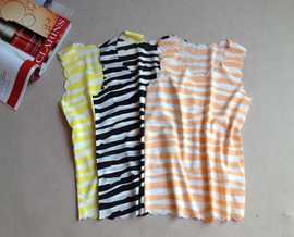 推荐最新cf中烟雾头盔怎么调 cf怎样调烟雾头盔