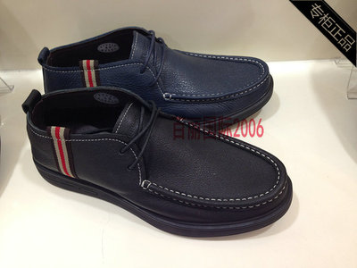 皮鞋喜来登\/皮鞋喜来登价格,图片,品牌,搭配