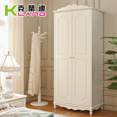 克兰迪是什么牌子?百科品牌?好评如潮怎么样,克兰迪是什么牌子?百科品牌?好评如潮好吗