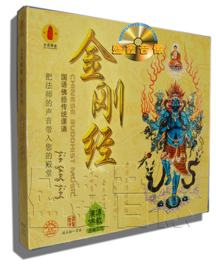 正品[音乐文件夹名称]手机音乐文件夹名称评测