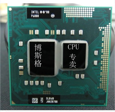 尼康p6000_p6000 cpu_p6000 cpu
