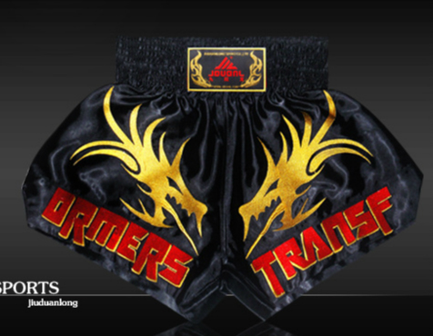 app单笔5万全带积分费率0.36注册返现金分享