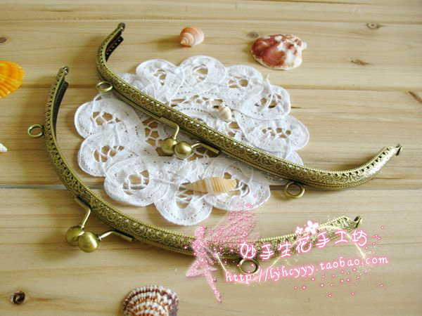 推荐最新包青天狄龙 狄龙版包青天国语信息资