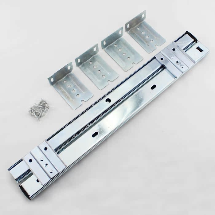 Buy laptop batteries, wholesale laptop batteries, cheap lapt.