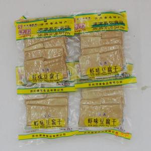 【津津豆腐干/豆干】津津品牌豆腐干/豆干特卖_津津品牌官方旗舰店-好