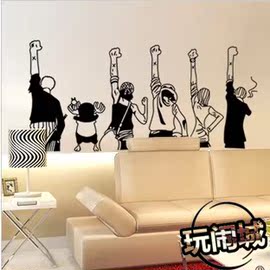 [6房间]评价 直播间6房间怎么样