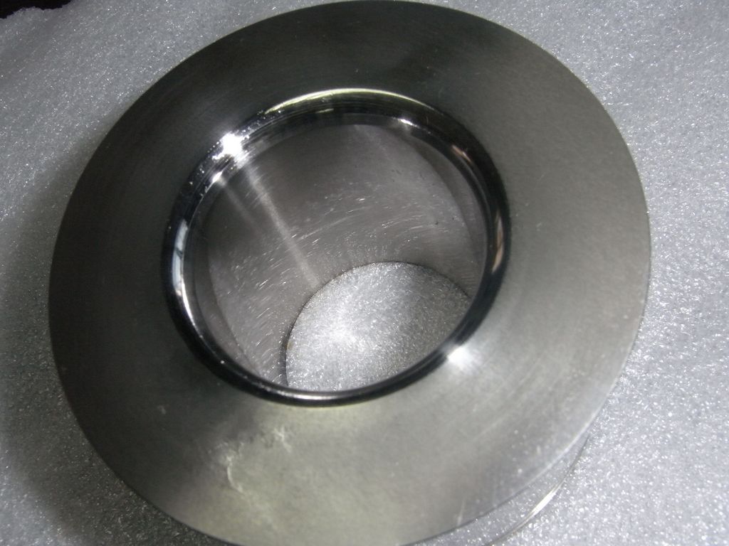 拉伸模具 不锈钢拉伸模具 cr12拉伸模具