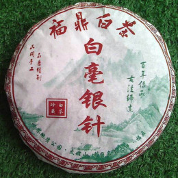 [2015爆款]2015春秋学生<em>加绒</em>卫衣<em>外套女士</em>棒球