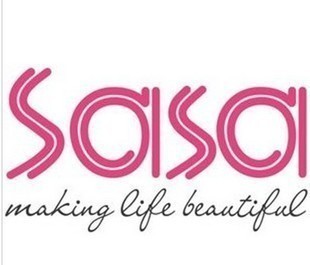 sasaɯɯ  ׿   ҩ  