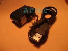 正品[夏普810uc]夏普评测 夏普手机图片