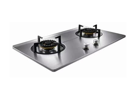 淘宝网购物-Vatti\/华帝 JZT-i10009C B809A天然