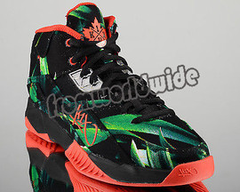 [美国篮球鞋品牌]评价 美国乔丹篮球鞋官网怎么