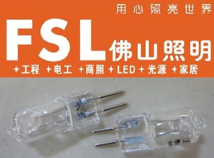 正品[佛山妇幼保健院生殖]两性生殖评测 生殖器