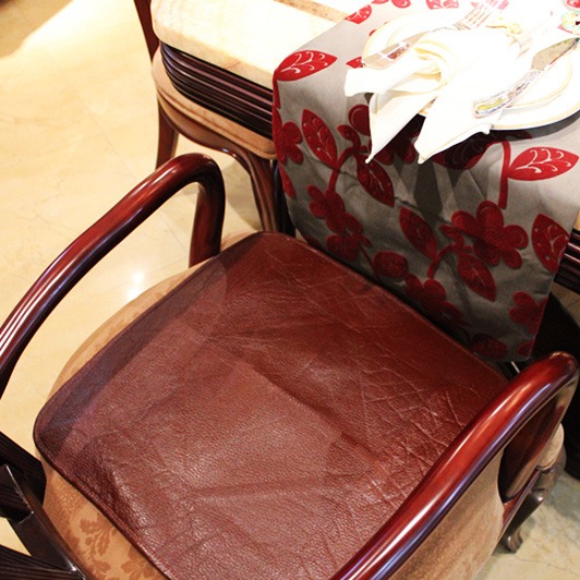 华利来沙发垫怎么样 牌子好不好_天津在线