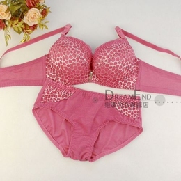 [2015爆款]婚庆老公老婆情侣<em>肥皂</em>香皂盒红色刷