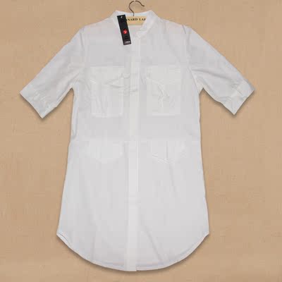 款]尔衣时空 2014秋季新品拼色条纹<em>针织衫男V</em>