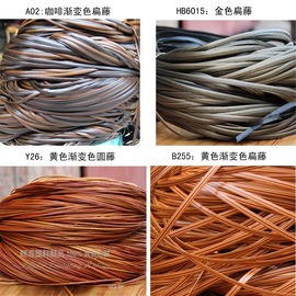 [家具销售员培训感想]评价 家具销售工作感想怎