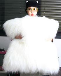 光安全裤 夏季春秋韩版百搭裤裙蛋糕裙<em>短裤打</em>