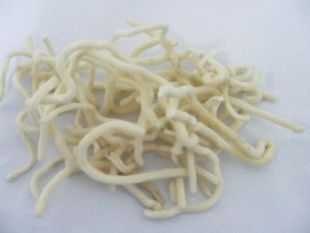 中药材 白通草50克 商葱草 通花花  精选货 通草 大通草