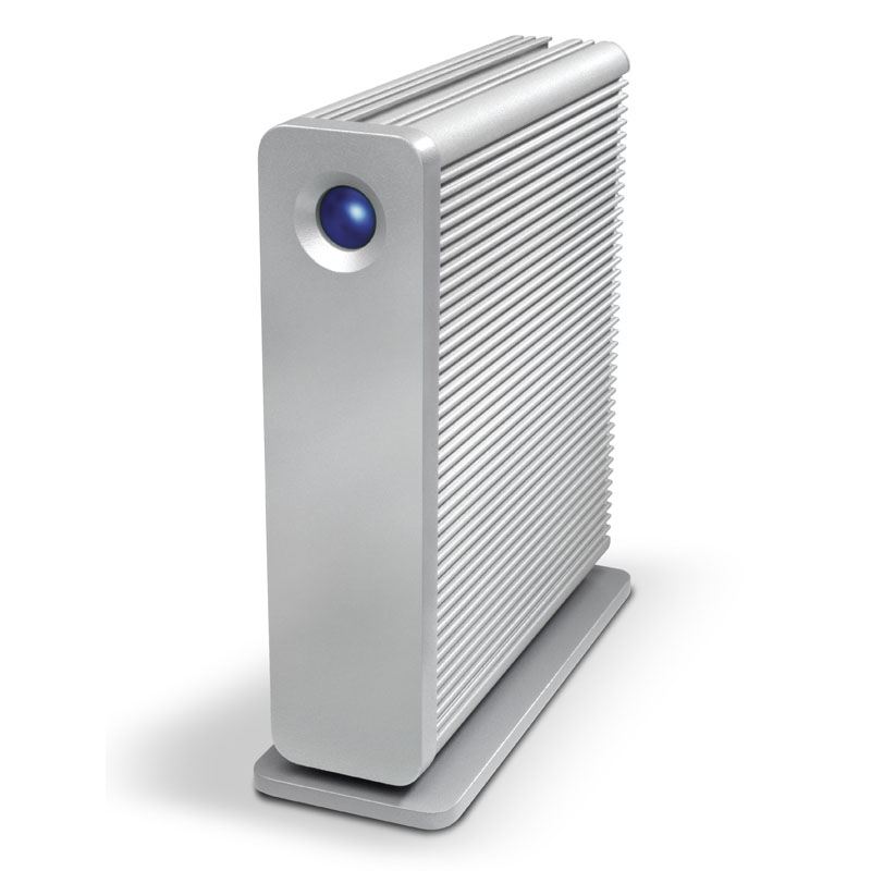 正品[移动硬盘外壳坏了]移动硬盘外壳评测 金属