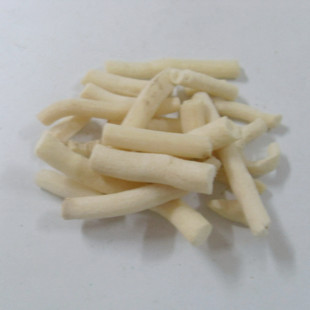 九九中药材通草 50.00元/250g 包邮小通草