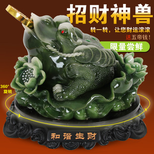 вƽܽвưڼˮƷҵƷƴ