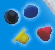 [墨盒堵塞]评价 墨盒堵塞怎么办怎么样