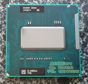 2670cpu,2670v2,e52670v2_大山谷图库