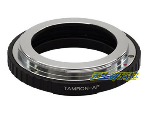 最新腾龙sp17 50mm 50mm等于多少厘米